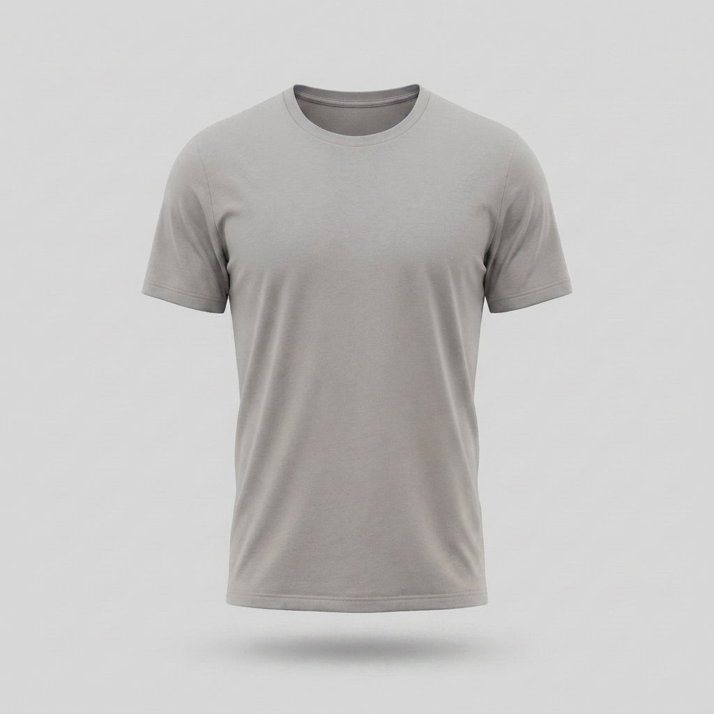 Playera lisa color 11