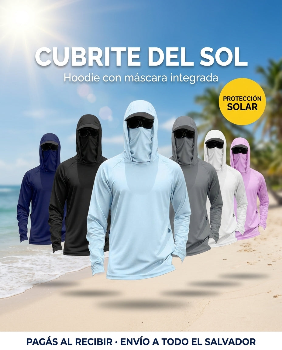Portada · arma tu pack