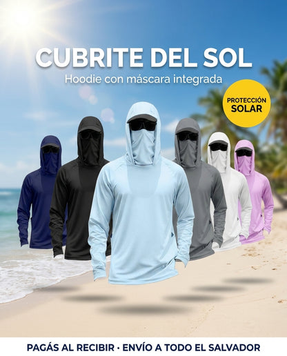 Portada · arma tu pack
