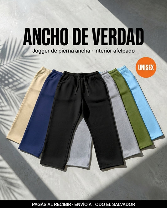 Portada · arma tu pack