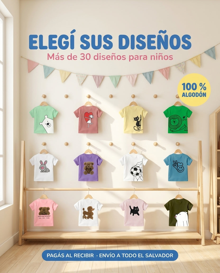 Portada · arma tu pack