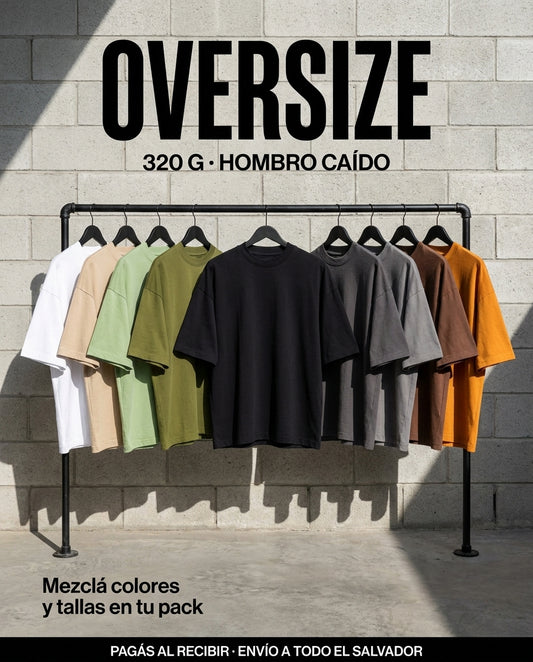 Portada · arma tu pack