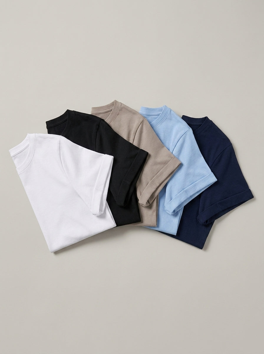 ap-blusas-b3-cinco-colores