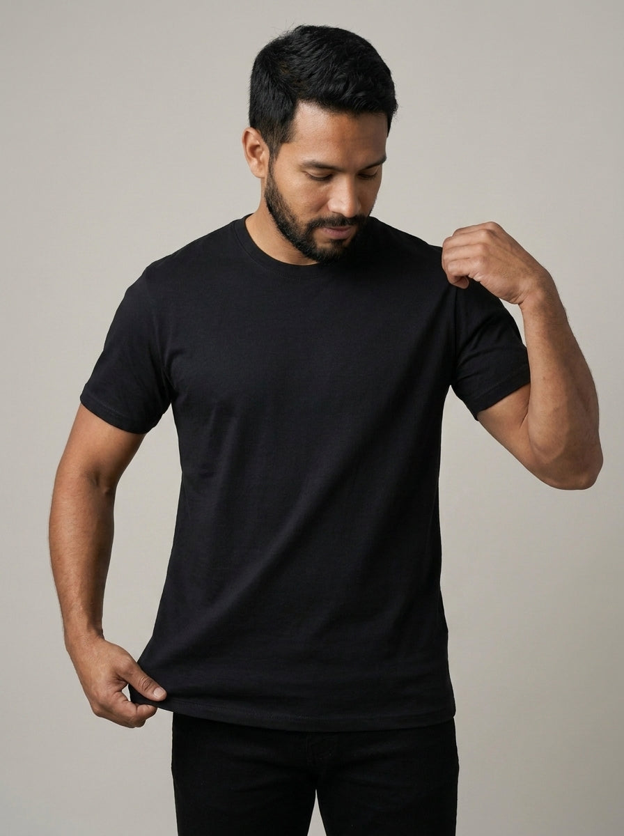 ap-b1-hero-hombre