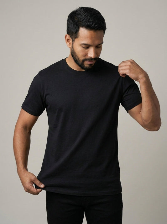 ap-b1-hero-hombre