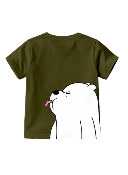 Diseño estampado 1 de 31