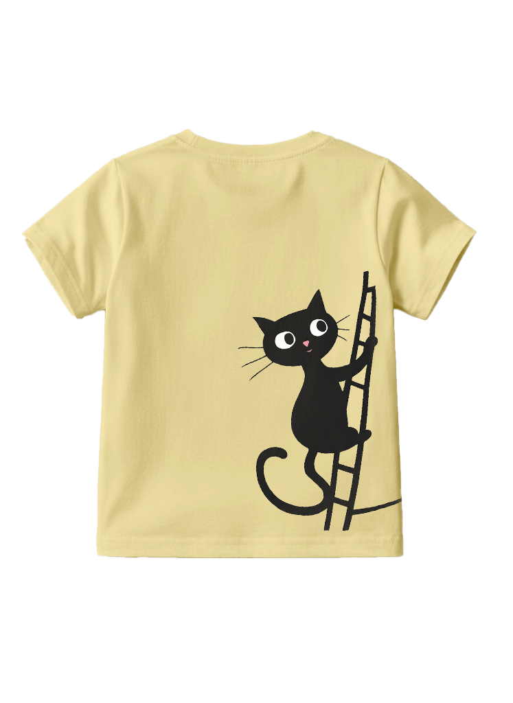 Diseño estampado 2 de 31