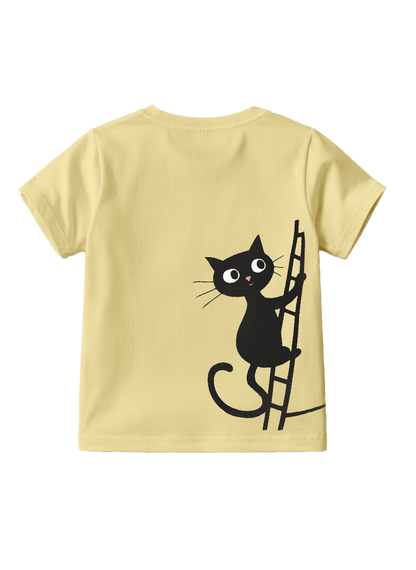 Diseño estampado 2 de 31