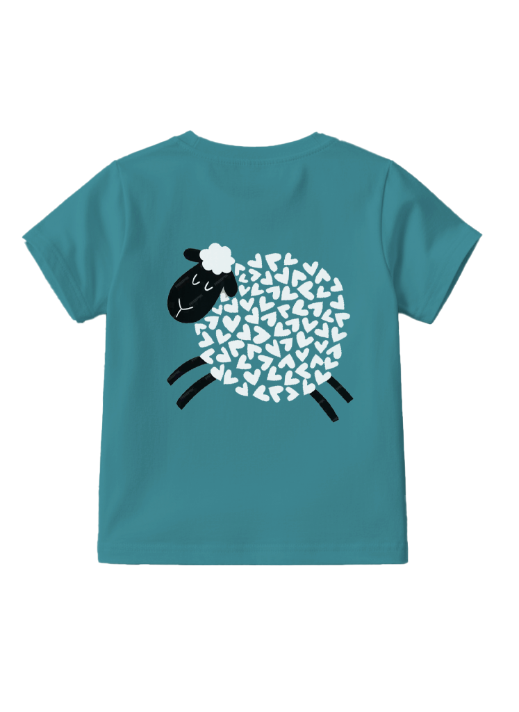 Diseño estampado 6 de 31