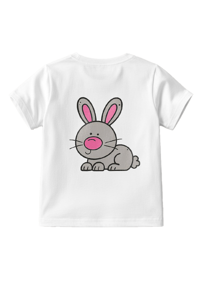 Diseño estampado 8 de 31