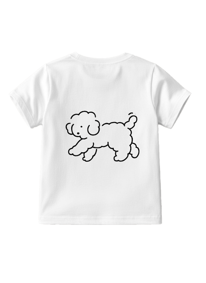 Diseño estampado 12 de 31