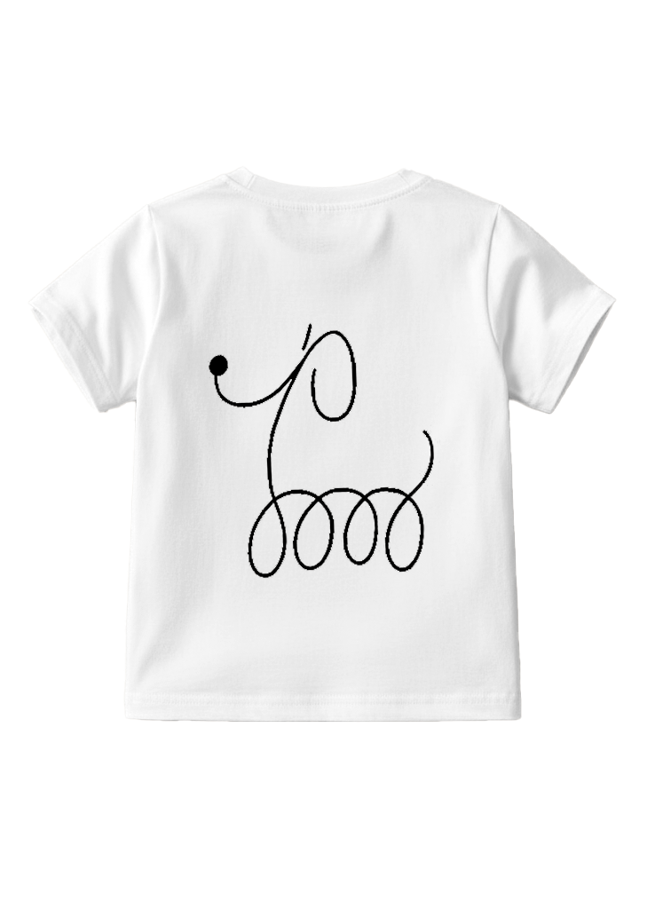 Diseño estampado 13 de 31