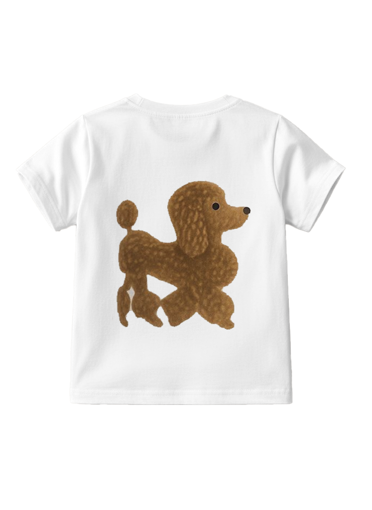 Diseño estampado 14 de 31
