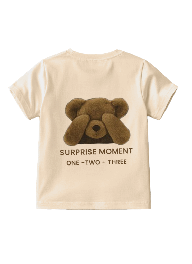 Diseño estampado 17 de 31