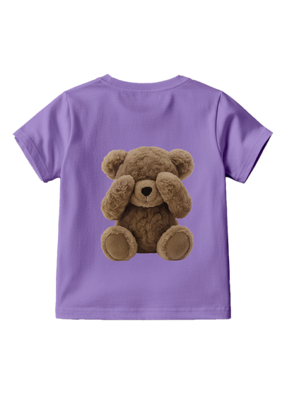Diseño estampado 21 de 31