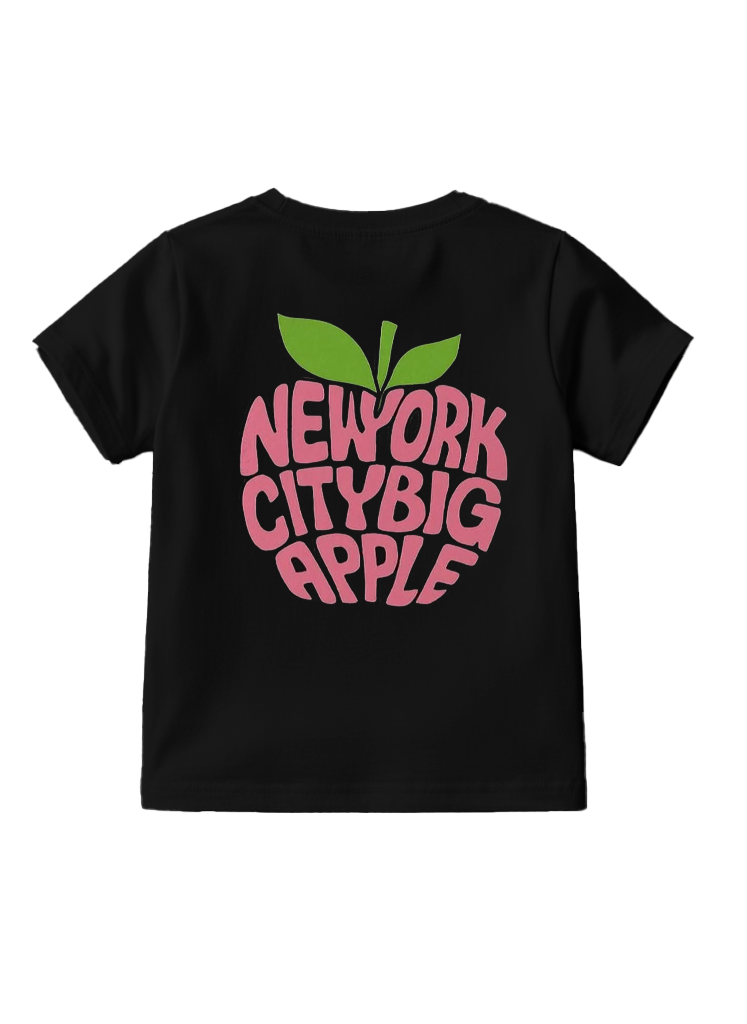 Diseño estampado 22 de 31