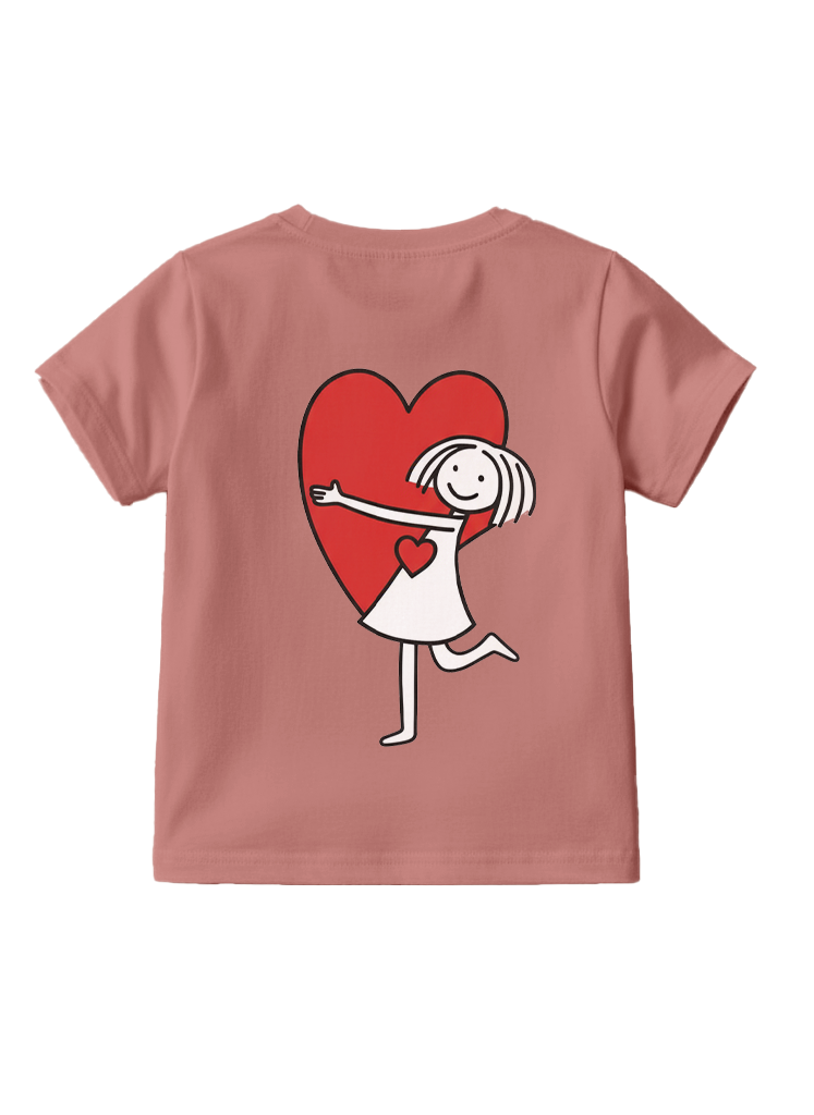 Diseño estampado 24 de 31