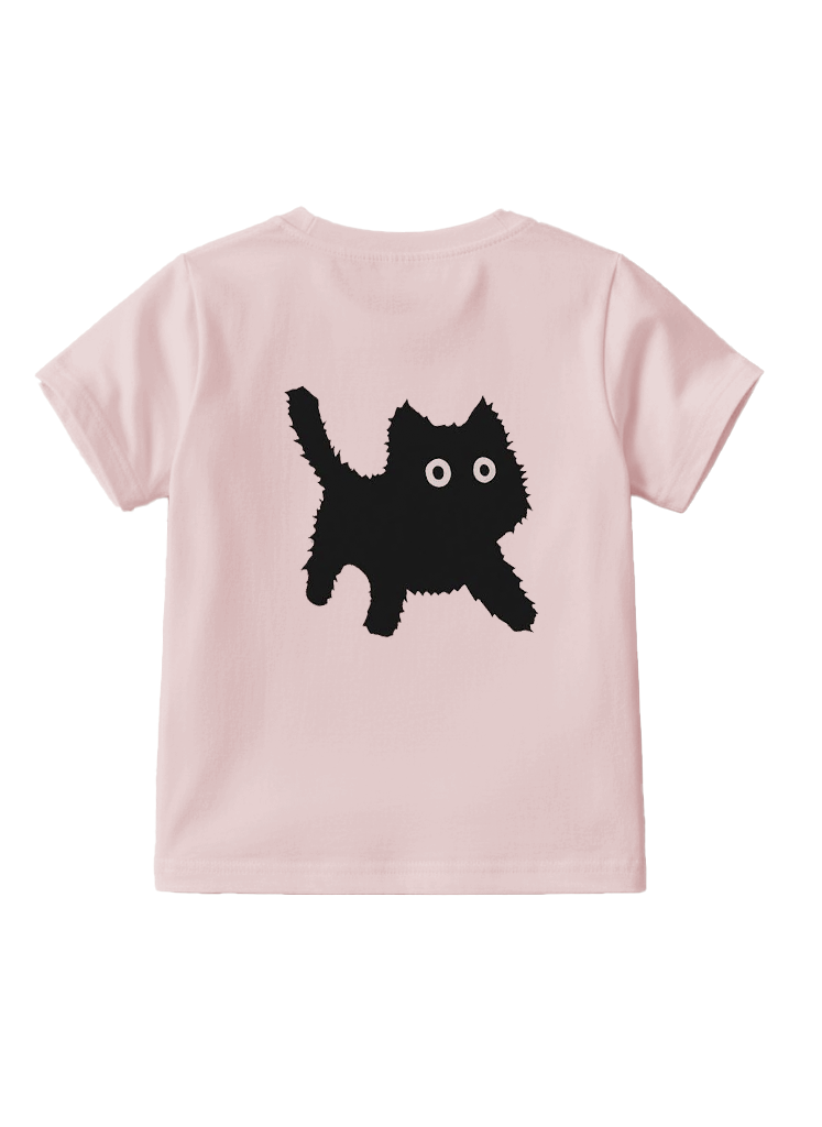 Diseño estampado 25 de 31