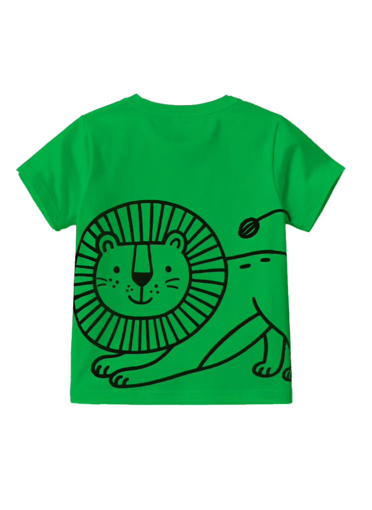 Diseño estampado 29 de 31