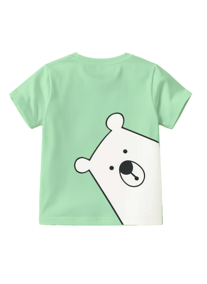 Diseño estampado 30 de 31