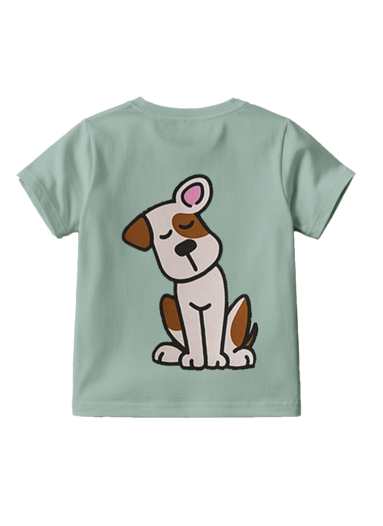 Diseño estampado 31 de 31