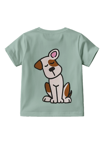 Diseño estampado 31 de 31