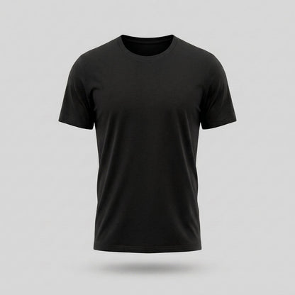 Playera lisa color 2