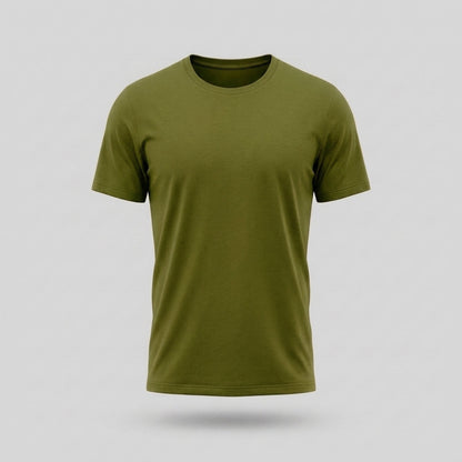 Playera lisa color 10