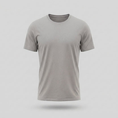 Playera lisa color 11